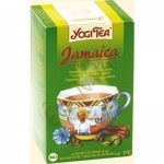 Ямайка - травяной чай (Jamaica)