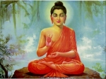 Изображение Будды - 2