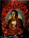 Изображение Будды - 4