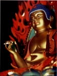 Изображение Будды - 5