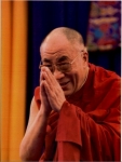 Далай-Лама XIV (1)