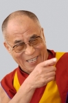 Далай-Лама XIV (2)